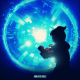 Illustration for article titled Lego Dimensions Announced, Uses Actual Lego Toys